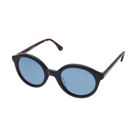 Lee Cooper LC1589.C1 48 Unisex Güneş Gözlüğü