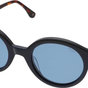 Lee Cooper LC1589.C1 48 Unisex Güneş Gözlüğü