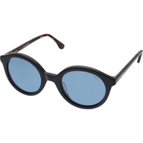 Lee Cooper LC1589.C1 48 Unisex Güneş Gözlüğü