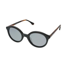 Lee Cooper LC1589.C2 48 Unisex Güneş Gözlüğü