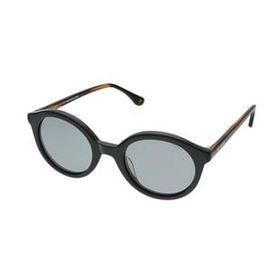Lee Cooper LC1589.C2 48 Unisex Güneş Gözlüğü