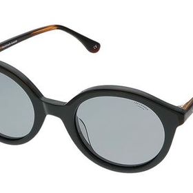 Lee Cooper LC1589.C2 48 Unisex Güneş Gözlüğü