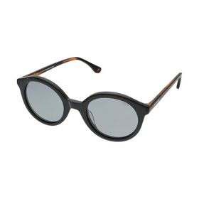 Lee Cooper LC1589.C2 48 Unisex Güneş Gözlüğü