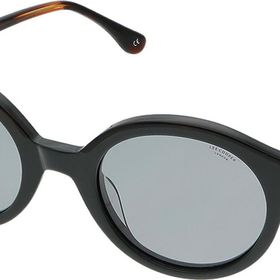 Lee Cooper LC1589.C2 48 Unisex Güneş Gözlüğü