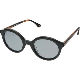 Lee Cooper LC1589.C2 48 Unisex Güneş Gözlüğü