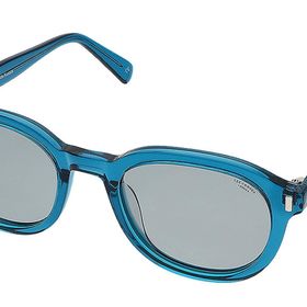 Lee Cooper LC1590.C2 51 Unisex Güneş Gözlüğü