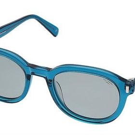 Lee Cooper LC1590.C2 51 Unisex Güneş Gözlüğü