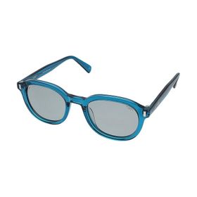 Lee Cooper LC1590.C2 51 Unisex Güneş Gözlüğü