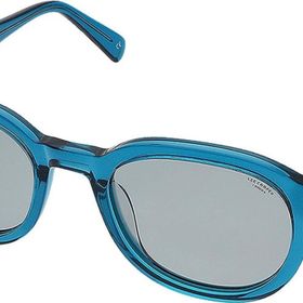 Lee Cooper LC1590.C2 51 Unisex Güneş Gözlüğü