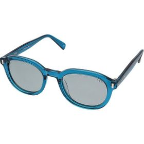 Lee Cooper LC1590.C2 51 Unisex Güneş Gözlüğü