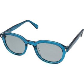 Lee Cooper LC1590.C2 51 Unisex Güneş Gözlüğü