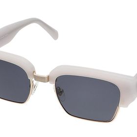 Lee Cooper LC1592.C3 53 Kadın Güneş Gözlüğü