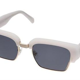 Lee Cooper LC1592.C3 53 Kadın Güneş Gözlüğü