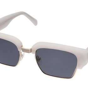 Lee Cooper LC1592.C3 53 Kadın Güneş Gözlüğü