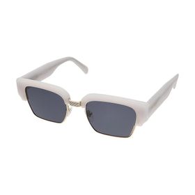 Lee Cooper LC1592.C3 53 Kadın Güneş Gözlüğü