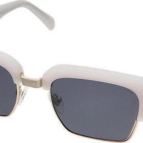 Lee Cooper LC1592.C3 53 Kadın Güneş Gözlüğü