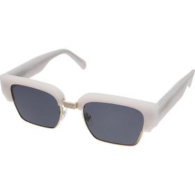 Lee Cooper LC1592.C3 53 Kadın Güneş Gözlüğü