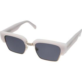 Lee Cooper LC1592.C3 53 Kadın Güneş Gözlüğü