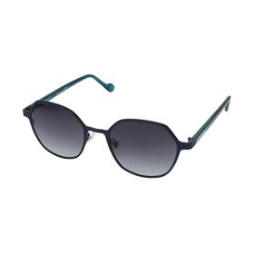 Lee Cooper LC1595.C1 53 Unisex Güneş Gözlüğü
