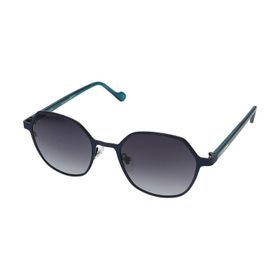 Lee Cooper LC1595.C1 53 Unisex Güneş Gözlüğü