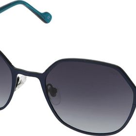Lee Cooper LC1595.C1 53 Unisex Güneş Gözlüğü