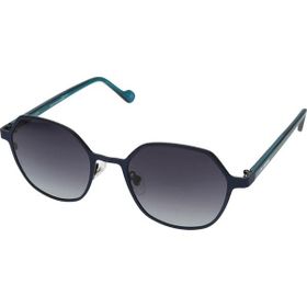 Lee Cooper LC1595.C1 53 Unisex Güneş Gözlüğü