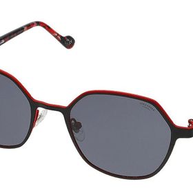 Lee Cooper LC1595.C3 53 Unisex Güneş Gözlüğü