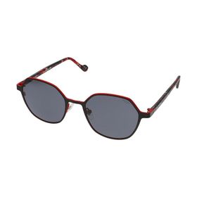 Lee Cooper LC1595.C3 53 Unisex Güneş Gözlüğü