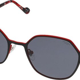 Lee Cooper LC1595.C3 53 Unisex Güneş Gözlüğü