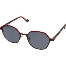 Lee Cooper LC1595.C3 53 Unisex Güneş Gözlüğü