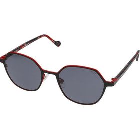 Lee Cooper LC1595.C3 53 Unisex Güneş Gözlüğü