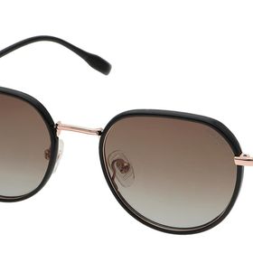 Lee Cooper LC1601.C1 49 Unisex Güneş Gözlüğü