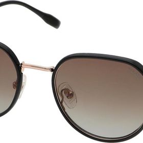 Lee Cooper LC1601.C1 49 Unisex Güneş Gözlüğü