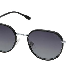 Lee Cooper LC1601.C2 49 Unisex Güneş Gözlüğü