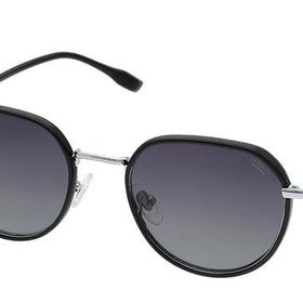 Lee Cooper LC1601.C2 49 Unisex Güneş Gözlüğü