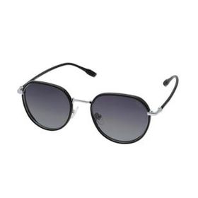 Lee Cooper LC1601.C2 49 Unisex Güneş Gözlüğü