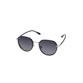 Lee Cooper LC1601.C2 49 Unisex Güneş Gözlüğü