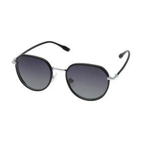 Lee Cooper LC1601.C2 49 Unisex Güneş Gözlüğü