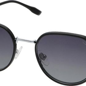 Lee Cooper LC1601.C2 49 Unisex Güneş Gözlüğü