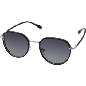 Lee Cooper LC1601.C2 49 Unisex Güneş Gözlüğü