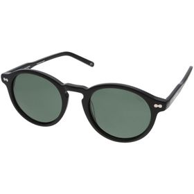 Lee Cooper LC1603.C1 50 Unisex Güneş Gözlüğü