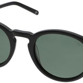 Lee Cooper LC1603.C1 50 Unisex Güneş Gözlüğü