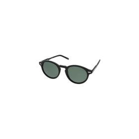 Lee Cooper LC1603.C1 50 Unisex Güneş Gözlüğü
