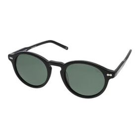 Lee Cooper LC1603.C1 50 Unisex Güneş Gözlüğü