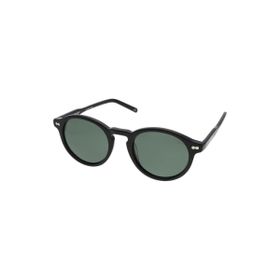 Lee Cooper LC1603.C1 50 Unisex Güneş Gözlüğü