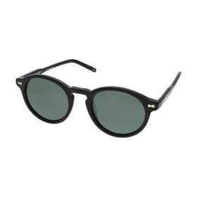 Lee Cooper LC1603.C1 50 Unisex Güneş Gözlüğü