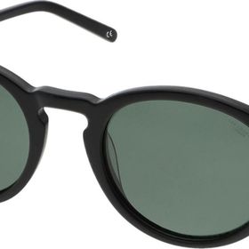 Lee Cooper LC1603.C1 50 Unisex Güneş Gözlüğü