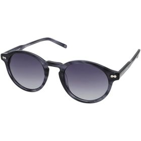Lee Cooper LC1603.C3 50 Unisex Güneş Gözlüğü