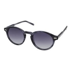 Lee Cooper LC1603.C3 50 Unisex Güneş Gözlüğü