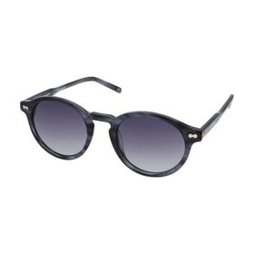 Lee Cooper LC1603.C3 50 Unisex Güneş Gözlüğü